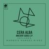 Apollo (Original Mix) - Cera Alba