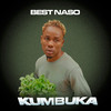 Kumbuka - Best naso