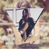 Can't Stop Dancing (Hitimpulse Remix) - Hitimpulse&Becky G