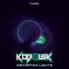 The Following - Kobolsk