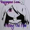 Find That Rhythm - Raymone Lee