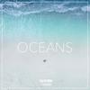 Oceans - Oliver Barabas