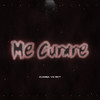 Me Curare(Cumbia Vs Rkt) (Remix|Explicit) - NAHU IN THE MIX&Pereiraremix