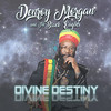 Missing You - Denroy Morgan&the black eagles&Nyasha David