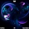 Far In Love - 2 vive&DJ Sticx&Sane Music