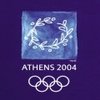 Reach - Gloria Estefan