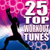 Trippy Bells (Workout Mix 140 BPM) - Tiempo Team