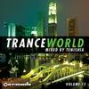 North Pole (Giuseppe Ottaviani Remix) - Solid Globe