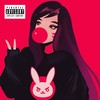 WHAT'S UP?(feat. Big Dru & 6ix) - God Sent&Big Dru&Unknown Singer