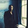 Sous les Palmiers (其他) - Mc Solaar