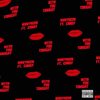 With You Tonight(feat. Candy) (Explicit) - Wavykeen&MISTA S BEATZ&Candy