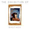 Eli - Brother
