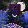 Lighthouse - Etherwood&Zara Kershaw