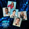 Unchained Melody - Lauren Alaina
