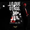 Lo que otros no ven - Kevin Sterling