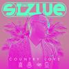 Country Love - Sizwe C