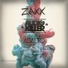 Asalto (纯音乐) - Zaxx