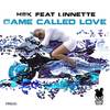 Game Called Love (Blu Inc Remix) - h@k&Linnette&Blu Inc