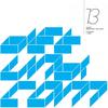 Function Kero-2 (Corbin Davis Remix) - Function