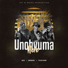 Unobvuma Here - Nox&Freeman HKD&Tyfah Guni