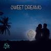 Sweet Dreams - Revels