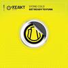 Ready To Get Funk (Original Mix) - Stone Cold