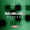 Kings Valley (Nacim Ladj Remix) - Joseph Mancino