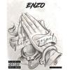 Full Speed(feat. Daniel Yogathas) (Explicit) - Enzo&Daniel Yogathas