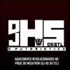 AQUECIMENTO REVOLUCIONÁRIO NO PIQUE DO MEGATRON (Explicit) - Dj Hs Da Stl&MC GW&MR Bim&MC Bruninho NB&Glaucio Willyans