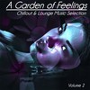 Unpleasant or Distracting Thoughts (Original Mix) - Lady Lounge