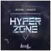 Energetic - Hyperzone