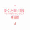 La Noche - Djaimin&Liza