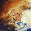 Summer's Eve - Bnue&BA!N&002eve&PXP3&Ethan Bain