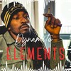 Elements (Explicit) - Dynamite