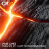 Paradise 2011 (Art Department Remix) - Jamie Jones&Art Department