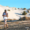 Lifestyle (Explicit) - Da L.E.S&Gemini Major&Leslie Mampe Jr