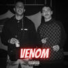 Venom (Explicit) - Fiengo&Stanley Cloudbreak&Stanley Sessions Records