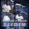 Slidin (Explicit) - 8BallJay&DaDSA