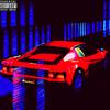 Rari (Explicit|Remix) - DattLabKiddd&Dexth