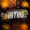 Sequencia do vapoo 03 (Explicit) - dj viitin do bc