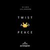 Twist & Peace - Mismo