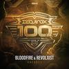 #Heroes - Bloodfire&Revolxist