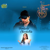 Tumhaari Chaahatein - Sayli Kamble&Himesh Reshammiya