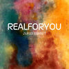 Real for You - James Hersey