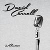 Gaite parisienne - David Carroll