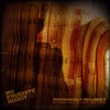 Took My Love (James What Remix) - Sasse&Big Bully