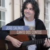 O Encoberto - João Salinas&Clara Menezes&Lene Macêdo&Jotape