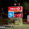 GASSED UP (feat. Masen) (Explicit) - AZ Aurelio&Masen