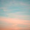 The Next Chapter (Explicit) - Kasio