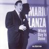 Begin the Beguine - Mario Lanza